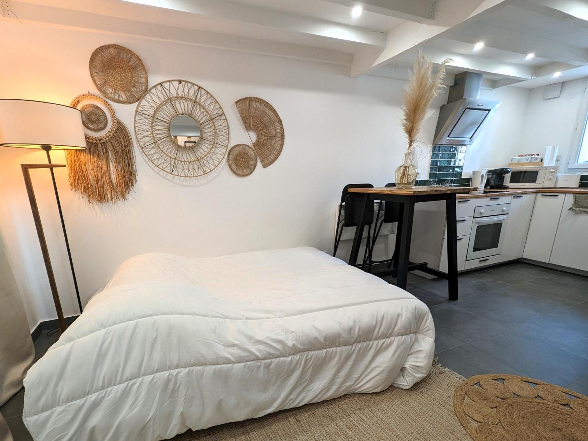 Cozy House - 15 Min Disneyland - 2 Parkings - Fibre Nanteuil-lès-Meaux Екстериор снимка
