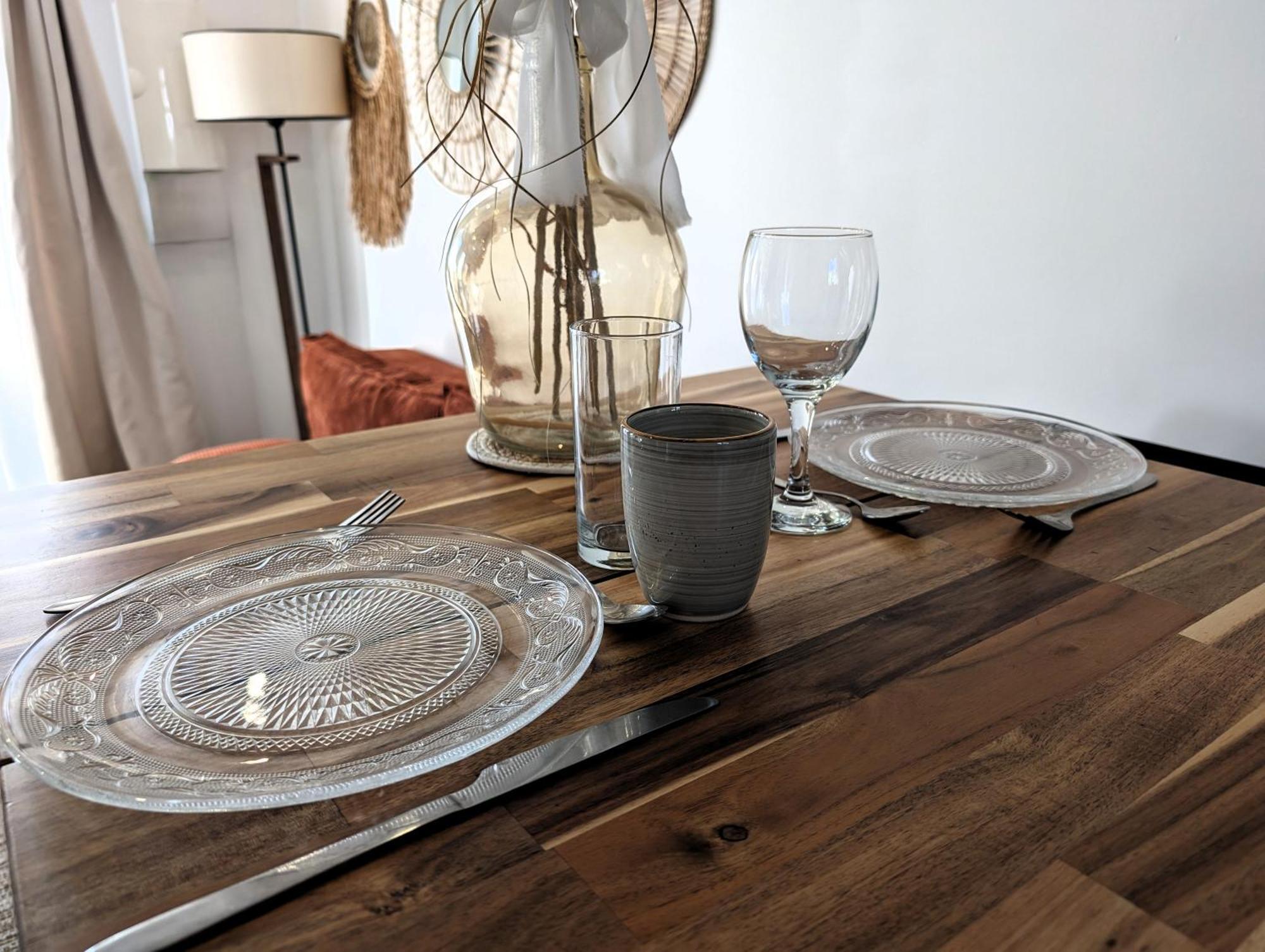 Cozy House - 15 Min Disneyland - 2 Parkings - Fibre Nanteuil-lès-Meaux Екстериор снимка