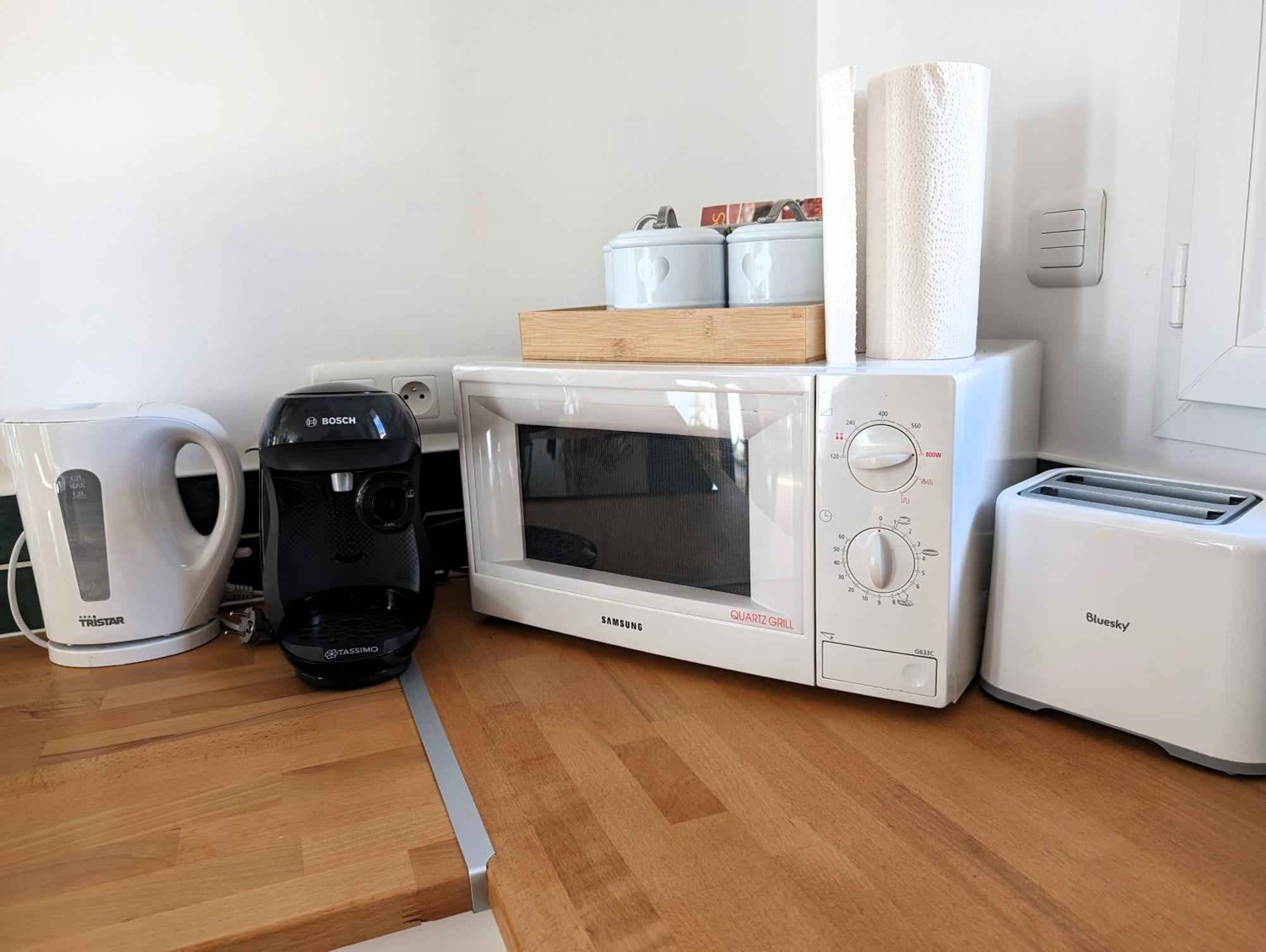 Cozy House - 15 Min Disneyland - 2 Parkings - Fibre Nanteuil-lès-Meaux Екстериор снимка