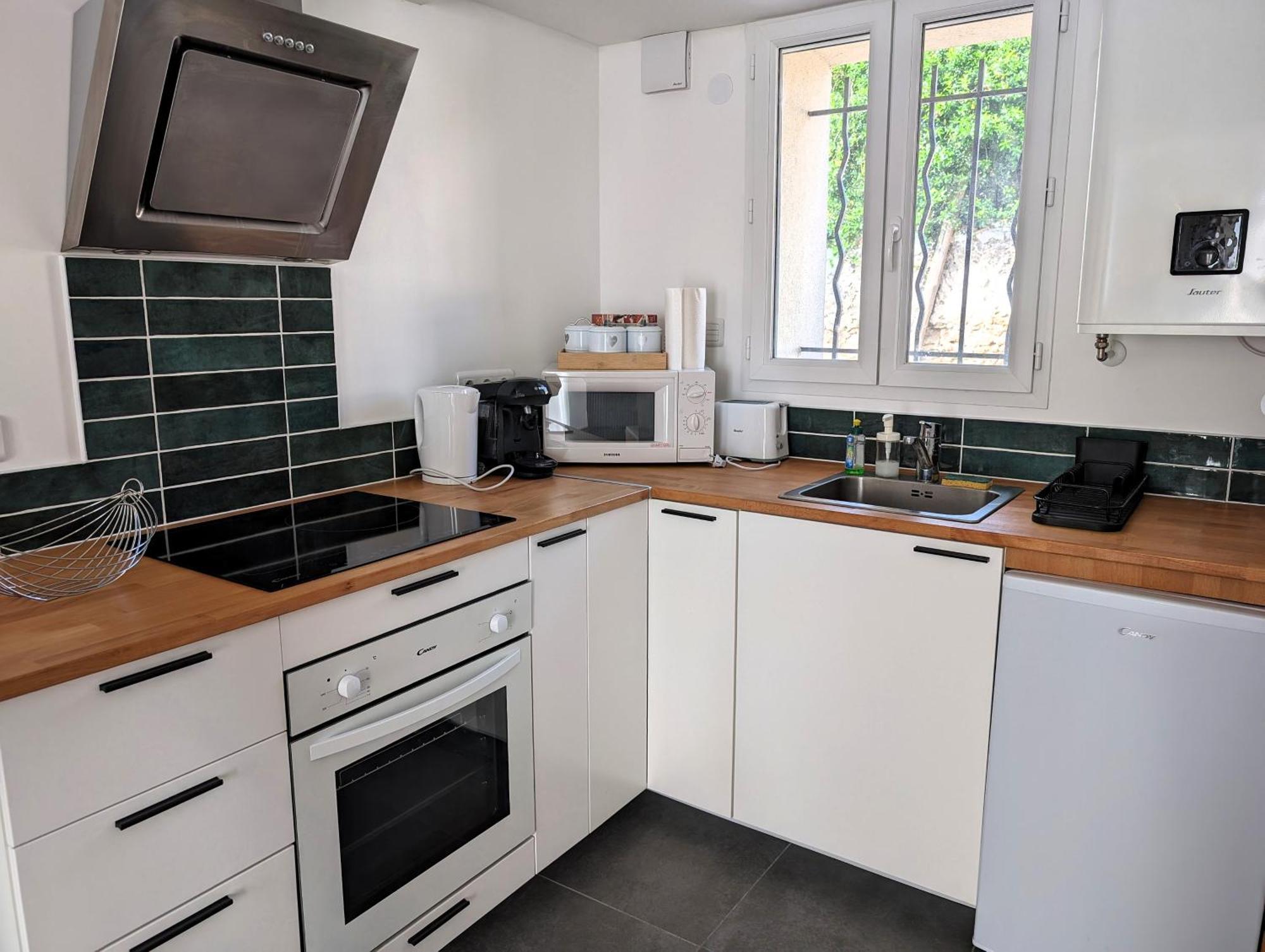 Cozy House - 15 Min Disneyland - 2 Parkings - Fibre Nanteuil-lès-Meaux Екстериор снимка